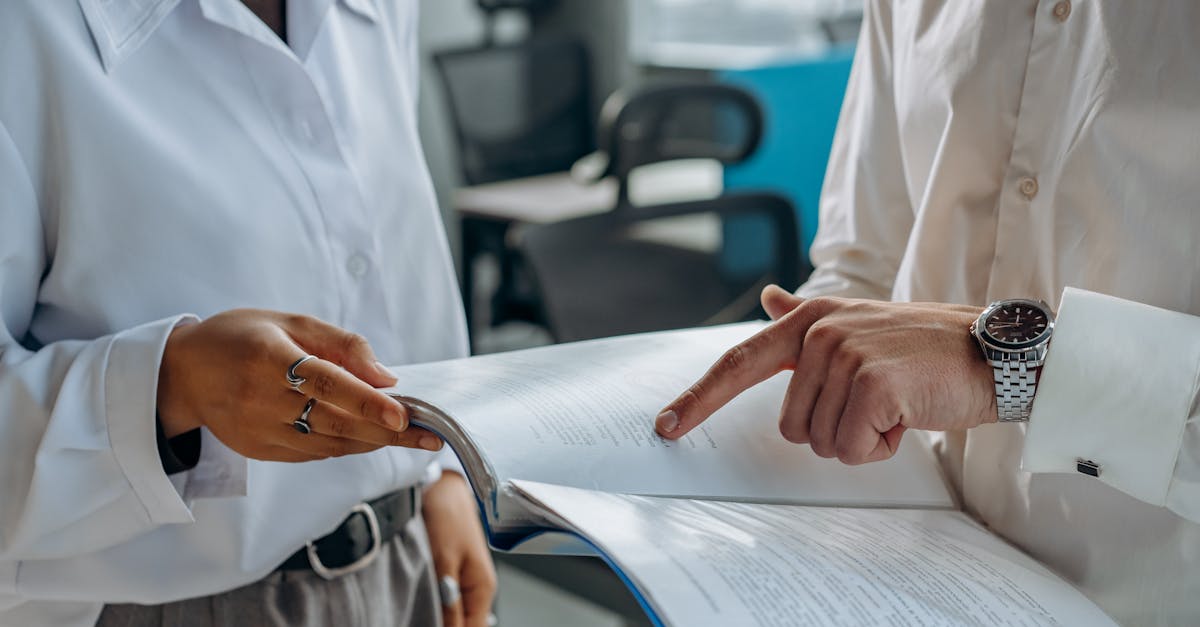 Small Business Finances Australia