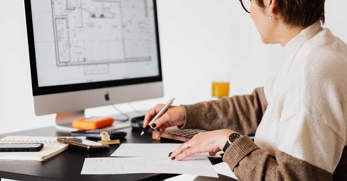 What documents are needed for estate planning in NSW?