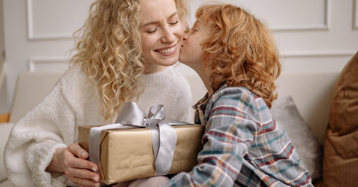 What is a giving strategy?