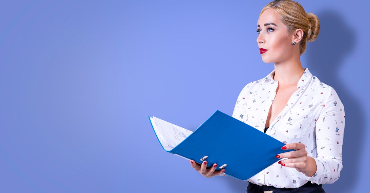 What is financial planning in insurance?