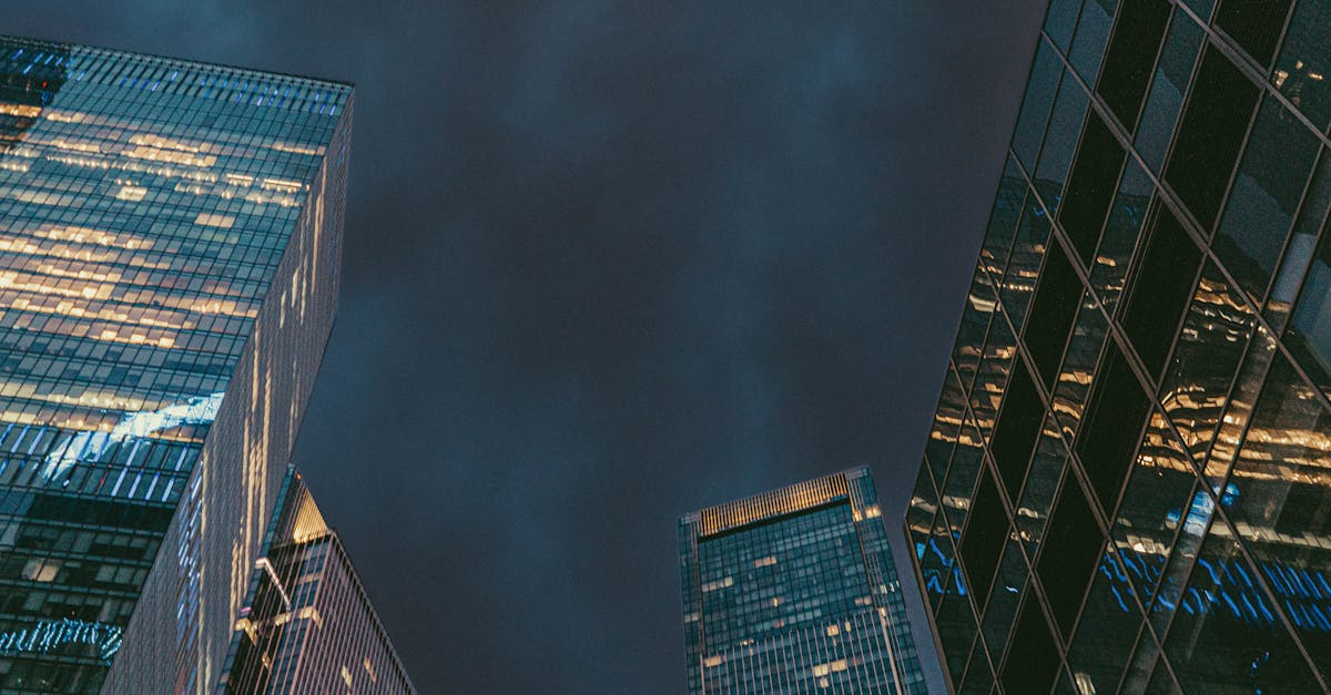 What is the 50 25 25 rule in investing?