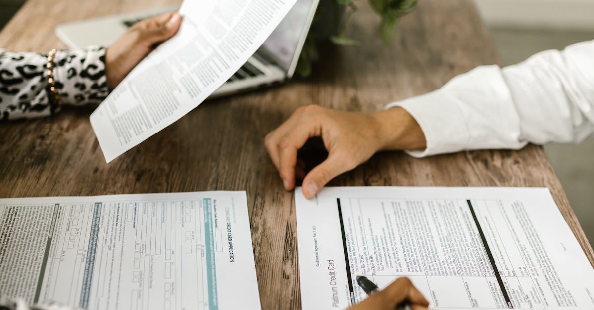 What is the meaning of insurance plan?